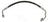 Four Seasons 56673 A/C Refrigerant Discharge Hose