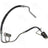 Four Seasons 56680 A/C Refrigerant Discharge / Suction Hose Assembly