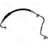 Four Seasons 56704 A/C Refrigerant Suction Hose