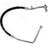 Four Seasons 56719 A/C Refrigerant Suction Hose