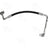Four Seasons 56724 A/C Refrigerant Discharge Hose