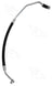 Four Seasons 56726 A/C Refrigerant Suction Hose