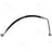 Four Seasons 56727 A/C Refrigerant Suction Hose