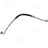 Four Seasons 56731 A/C Liquid Line with Orifice Tube
