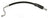 Four Seasons 56739 A/C Refrigerant Suction Hose