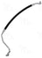 Four Seasons 56742 A/C Refrigerant Suction Hose