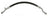 Four Seasons 56746 A/C Refrigerant Suction Hose
