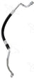 Four Seasons 56749 A/C Refrigerant Suction Hose