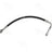 Four Seasons 56750 A/C Refrigerant Discharge Hose