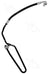 Four Seasons 56755 A/C Refrigerant Discharge Hose