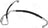Four Seasons 56765 A/C Refrigerant Discharge / Suction Hose Assembly