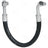 Four Seasons 56776 A/C Refrigerant Suction Hose