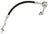 Four Seasons 56785 A/C Refrigerant Discharge Hose