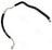 Four Seasons 56805 A/C Refrigerant Suction Hose