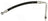 Four Seasons 56806 A/C Refrigerant Suction Hose