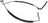 Four Seasons 56817 A/C Refrigerant Discharge / Suction Hose Assembly