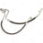 Four Seasons 56820 A/C Refrigerant Discharge / Suction Hose Assembly