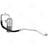 Four Seasons 56840 A/C Refrigerant Suction Hose
