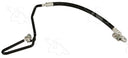 Four Seasons 56845 A/C Refrigerant Discharge Hose