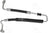 Four Seasons 56850 A/C Refrigerant Discharge Hose