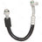 Four Seasons 56854 A/C Refrigerant Suction Hose