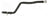 Four Seasons 56862 A/C Refrigerant Suction Hose