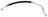 Four Seasons 56876 A/C Refrigerant Suction Hose