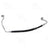Four Seasons 56877 A/C Refrigerant Discharge Hose