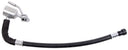 Four Seasons 56885 A/C Refrigerant Suction Hose