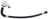 Four Seasons 56885 A/C Refrigerant Suction Hose