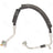 Four Seasons 56910 A/C Refrigerant Discharge Hose