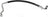 Four Seasons 56918 A/C Refrigerant Suction Hose