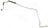 Four Seasons 56930 A/C Refrigerant Liquid Hose