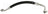 Four Seasons 56967 A/C Refrigerant Suction Hose