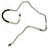 Four Seasons 56971 A/C Refrigerant Suction Hose