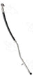 Four Seasons 56977 A/C Refrigerant Suction Hose