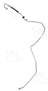 Four Seasons 56994 A/C Refrigerant Liquid Hose