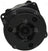 Four Seasons 57077 A/C Compressor