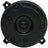 Four Seasons 57247 A/C Compressor