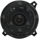 Four Seasons 57253 A/C Compressor
