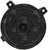 Four Seasons 57281 A/C Compressor