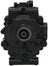 Four Seasons 57346 A/C Compressor