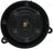 Four Seasons 57353 A/C Compressor