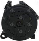 Four Seasons 57446 A/C Compressor