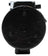Four Seasons 57466 A/C Compressor