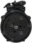 Four Seasons 57632 A/C Compressor