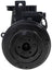 Four Seasons 57664 A/C Compressor