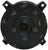 Four Seasons 57777 A/C Compressor