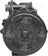 Four Seasons 57889 A/C Compressor