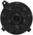 Four Seasons 57970 A/C Compressor